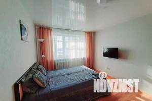 1-к квартира, посуточно, 30м2, 8/9 этаж