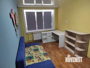2-к квартира, на длительный срок, 45м2, 8/9 этаж