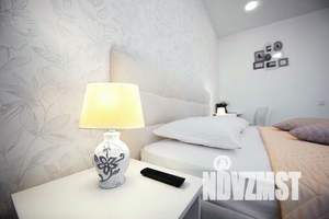 2-к квартира, посуточно, 65м2, 9/12 этаж