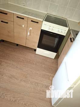 2-к квартира, на длительный срок, 38м2, 2/5 этаж
