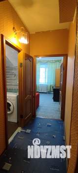 2-к квартира, на длительный срок, 56м2, 4/9 этаж