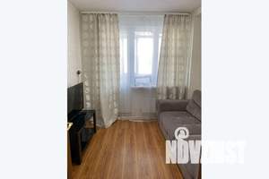 3-к квартира, посуточно, 87м2, 10/10 этаж