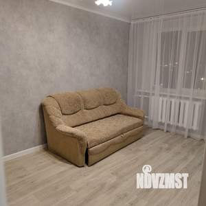 2-к квартира, на длительный срок, 45м2, 9/9 этаж