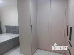 2-к квартира, на длительный срок, 60м2, 3/5 этаж