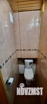 2-к квартира, на длительный срок, 46м2, 7/9 этаж