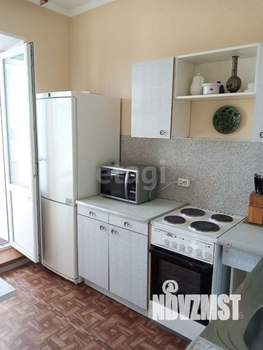 2-к квартира, на длительный срок, 60м2, 8/9 этаж