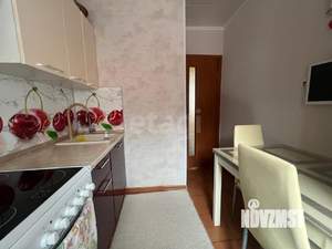 2-к квартира, на длительный срок, 47м2, 1/5 этаж