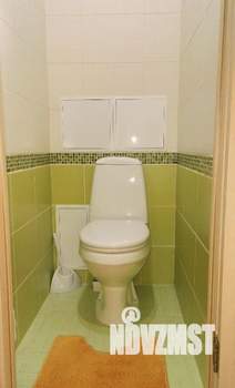 1-к квартира, на длительный срок, 44м2, 4/9 этаж