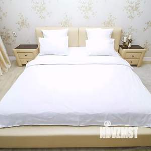 3-к квартира, посуточно, 85м2, 1/1 этаж