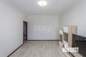 3-к квартира, на длительный срок, 70м2, 3/5 этаж