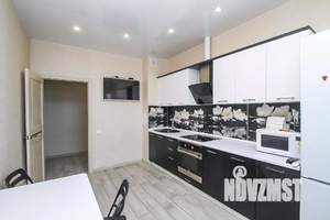 2-к квартира, посуточно, 72м2, 1/1 этаж