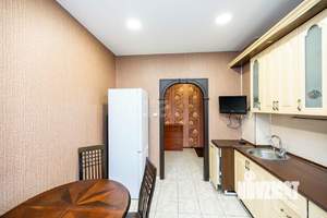 3-к квартира, на длительный срок, 71м2, 4/5 этаж