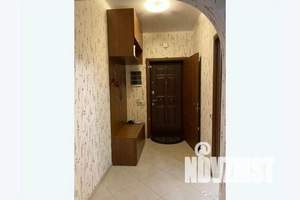 2-к квартира, посуточно, 75м2, 3/17 этаж