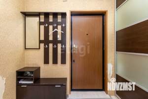 2-к квартира, на длительный срок, 62м2, 9/9 этаж