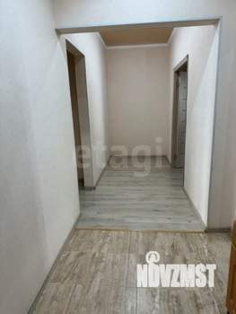 2-к квартира, на длительный срок, 72м2, 12/17 этаж