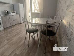 2-к квартира, на длительный срок, 71м2, 9/25 этаж