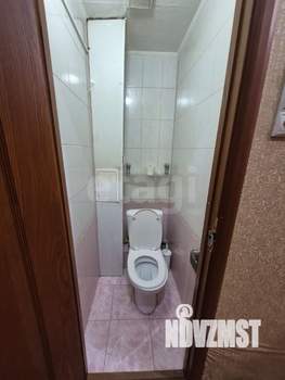3-к квартира, на длительный срок, 68м2, 3/9 этаж