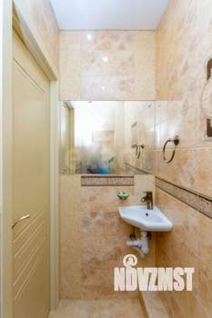 3-к квартира, на длительный срок, 101м2, 5/5 этаж