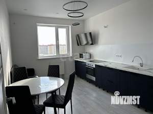 2-к квартира, на длительный срок, 62м2, 8/20 этаж