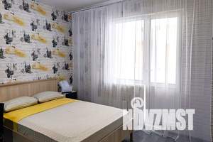 1-к квартира, посуточно, 30м2, 13/17 этаж