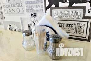 1-к квартира, посуточно, 49м2, 8/9 этаж