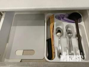 Студия квартира, посуточно, 25м2, 7/9 этаж