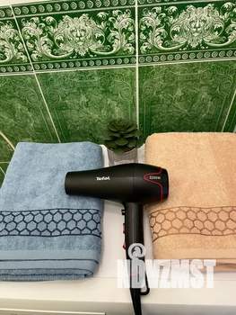 Студия квартира, посуточно, 24м2, 9/17 этаж