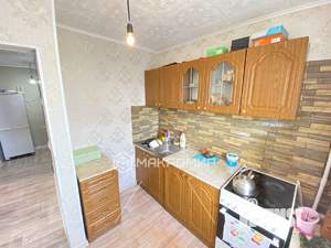 2-к квартира, на длительный срок, 45м2, 5/9 этаж