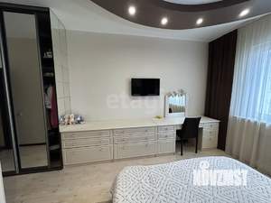 2-к квартира, на длительный срок, 70м2, 7/17 этаж