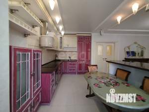 3-к квартира, на длительный срок, 99м2, 1/5 этаж