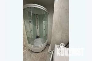 1-к квартира, посуточно, 35м2, 15/21 этаж