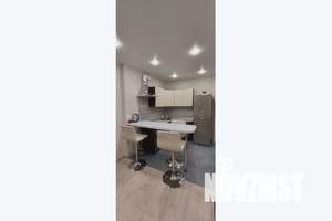 1-к квартира, посуточно, 60м2, 16/21 этаж