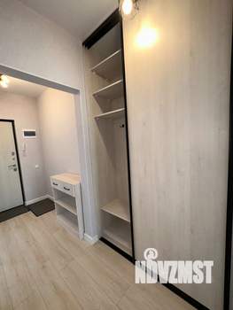 2-к квартира, посуточно, 55м2, 1/10 этаж