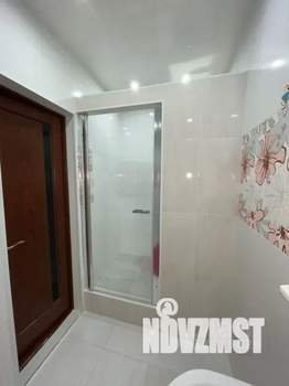 1-к квартира, посуточно, 81м2, 1/1 этаж