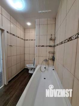 1-к квартира, на длительный срок, 46м2, 10/15 этаж