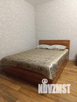1-к квартира, посуточно, 30м2, 3/5 этаж