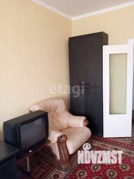 2-к квартира, на длительный срок, 60м2, 8/9 этаж