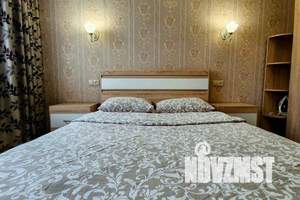 Фото квартиры в аренду (5)