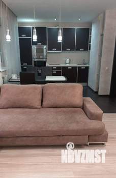 2-к квартира, на длительный срок, 62м2, 3/9 этаж