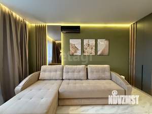 2-к квартира, на длительный срок, 70м2, 8/9 этаж