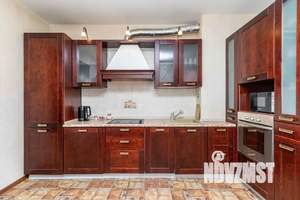 2-к квартира, посуточно, 52м2, 12/16 этаж