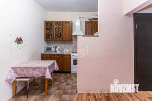 2-к квартира, на длительный срок, 55м2, 8/9 этаж
