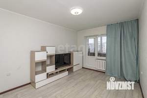 3-к квартира, на длительный срок, 70м2, 3/5 этаж