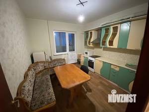 2-к квартира, на длительный срок, 64м2, 8/17 этаж