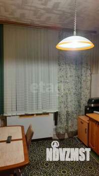 2-к квартира, на длительный срок, 61м2, 2/5 этаж