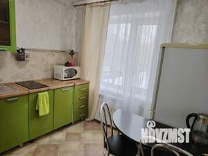 1-к квартира, посуточно, 30м2, 3/5 этаж
