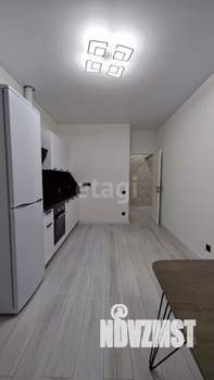3-к квартира, на длительный срок, 67м2, 11/17 этаж