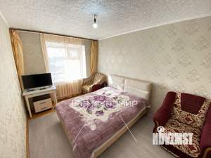 2-к квартира, на длительный срок, 45м2, 5/9 этаж