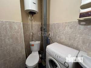 2-к квартира, на длительный срок, 64м2, 8/17 этаж