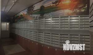 Студия квартира, посуточно, 29м2, 18/25 этаж